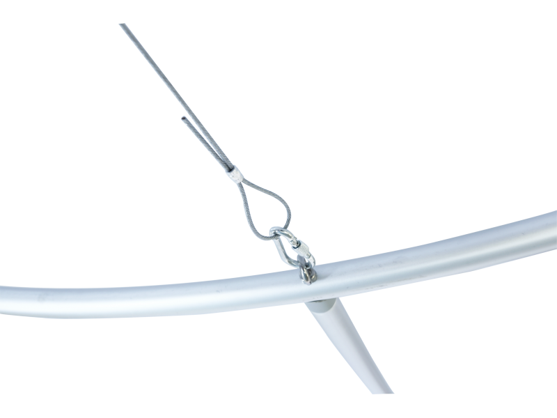 trade-show-hanging-banner-triangle-view-3