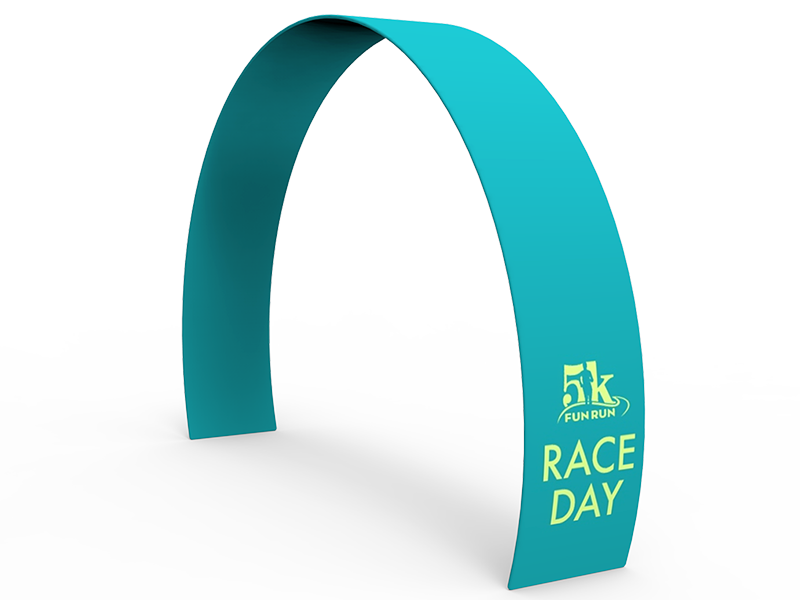 custom-arch-stand-display-ar-03