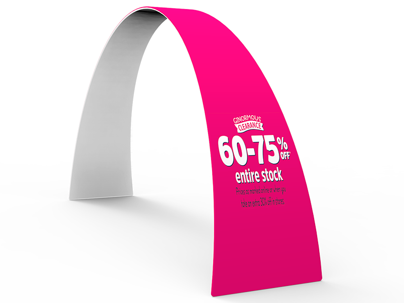 custom-arch-banner-stand-ar-04