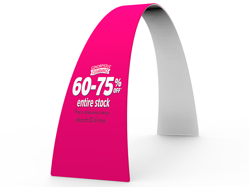 custom-arch-banner-stand-ar-04-view-2