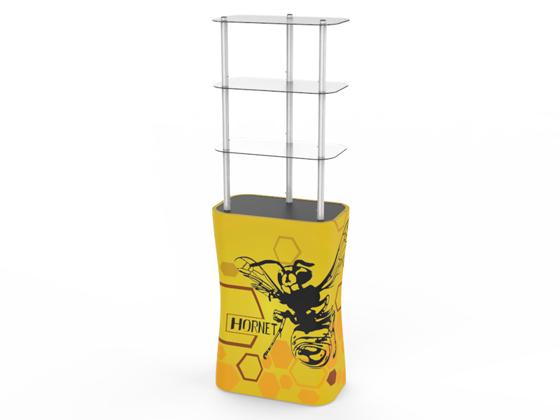 rectangular-display-tower-for-trade-show