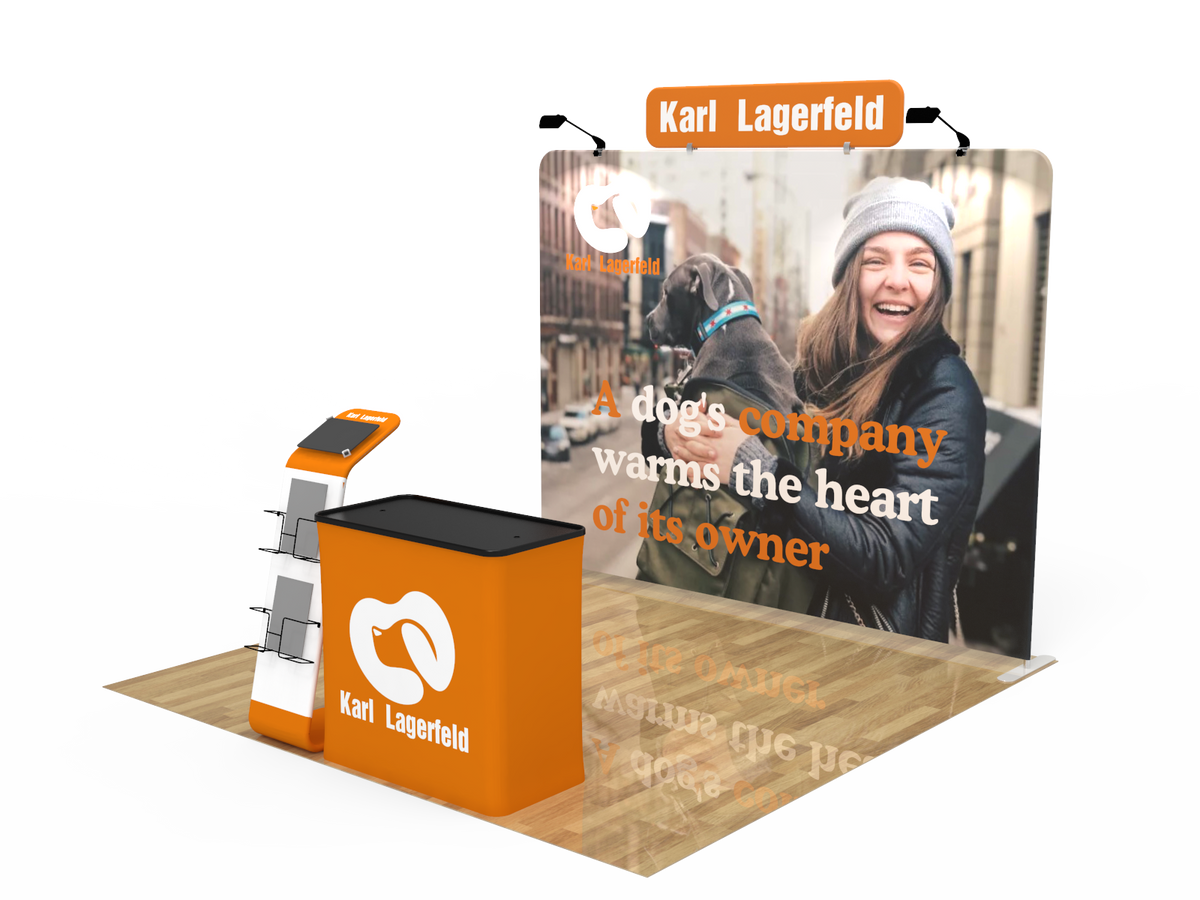 10x10ft-exhibit-booth-display-series-19-view-4