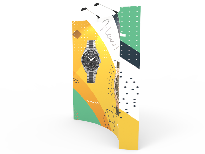 8ft-curved-expanding-pop-up-display-stand-with-front-graphic-printing-view-3