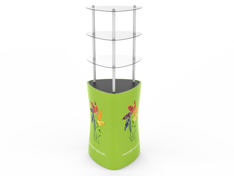 triangular-display-tower-view-4
