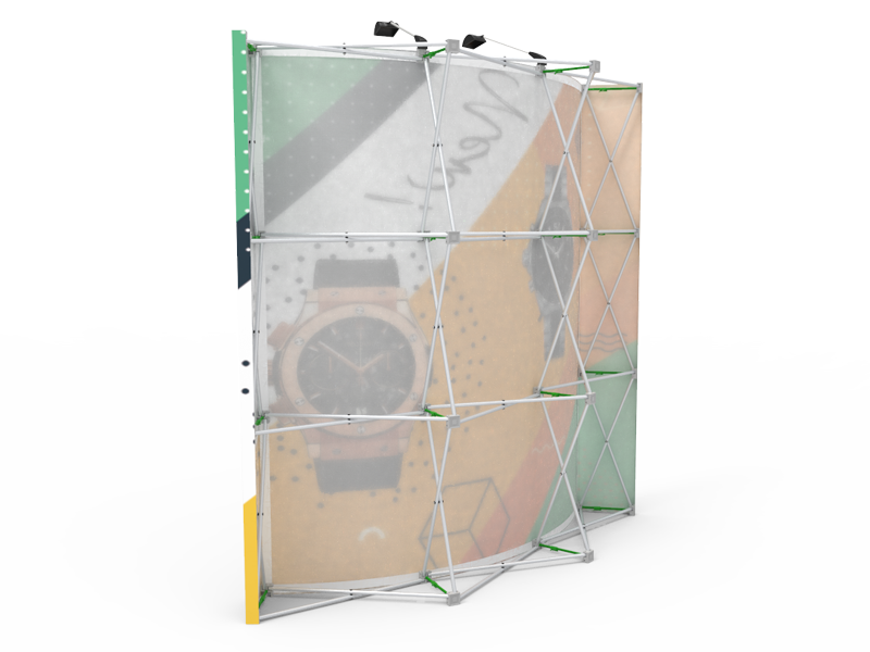 8ft-curved-expanding-pop-up-display-stand-with-front-graphic-printing-view-5