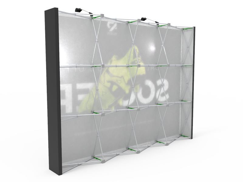 10ft-straight-expanding-pop-up-display-stand-with-front-graphic-printing-view-5