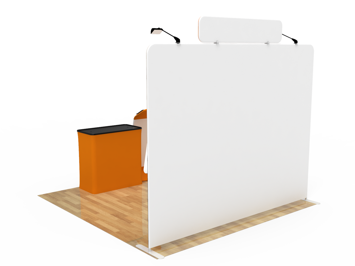 10x10ft-exhibit-booth-display-series-19-view-5
