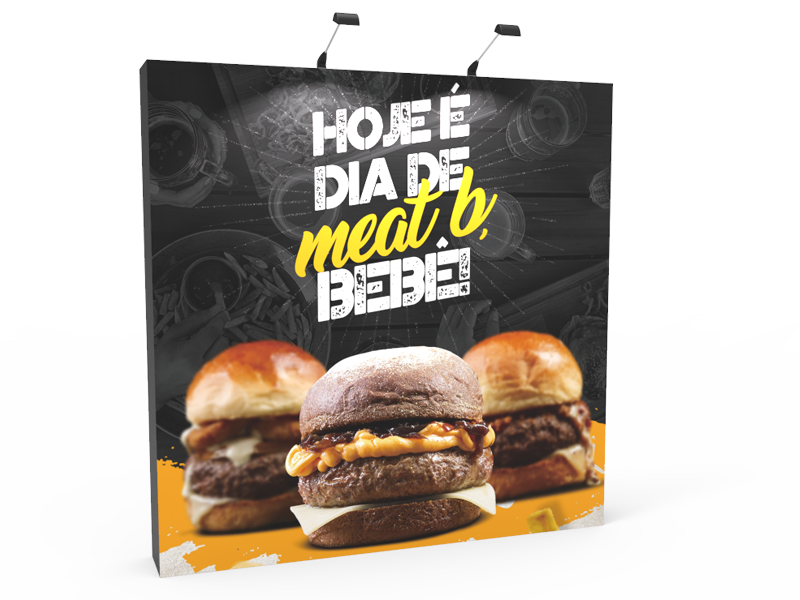 8ft-straight-expanding-pop-up-display-stand-with-front-graphic-printing-view-4