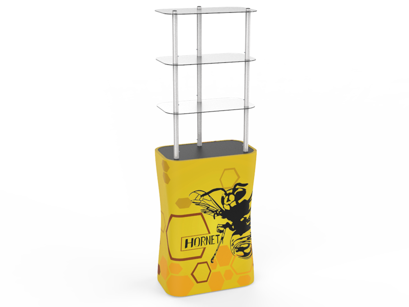 rectangular-display-tower-for-trade-show-view-3