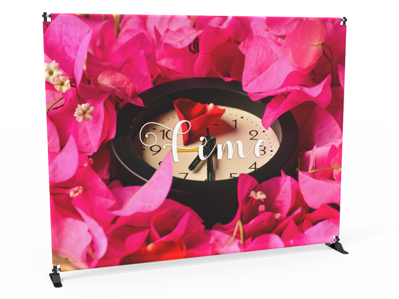 size-adjustable-step-and-repeat-banner-view-5