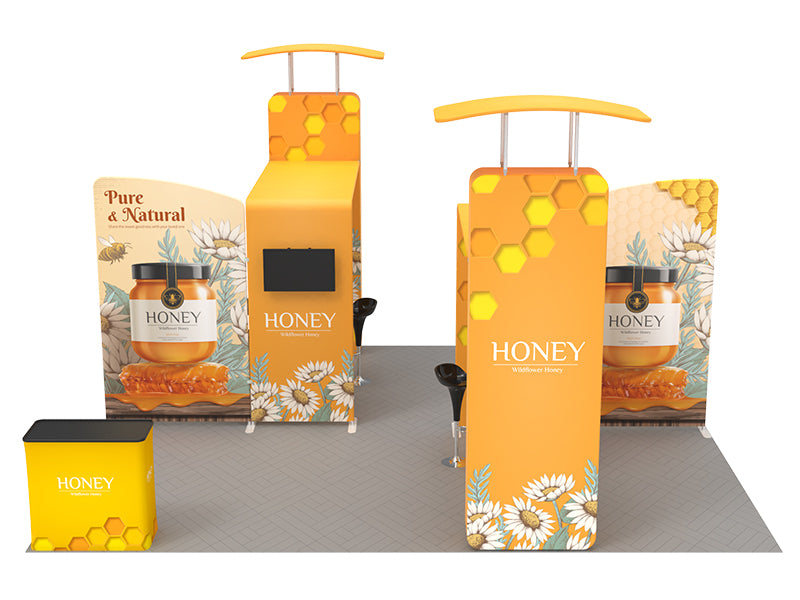 20-x-20ft-custom-trade-show-booth-combo-07