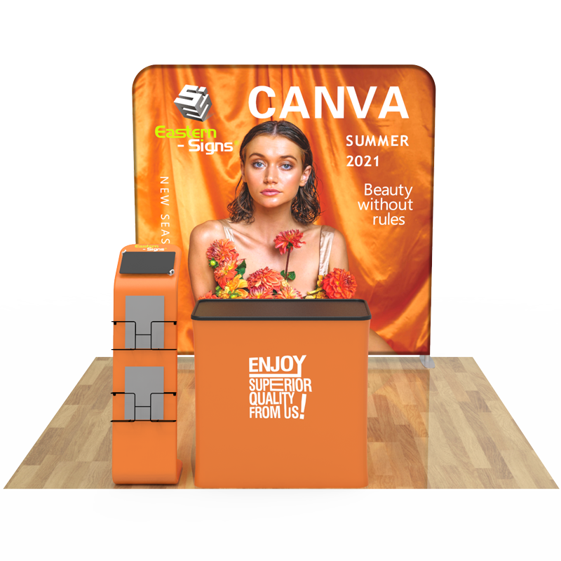 10x10ft-custom-trade-show-booth-kit-24