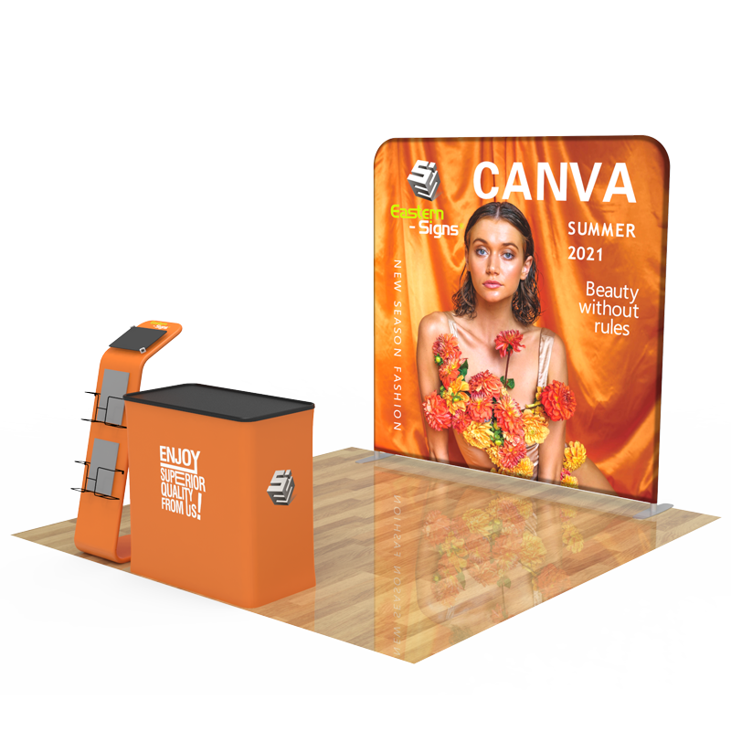 10x10ft-custom-trade-show-booth-kit-24-view-3