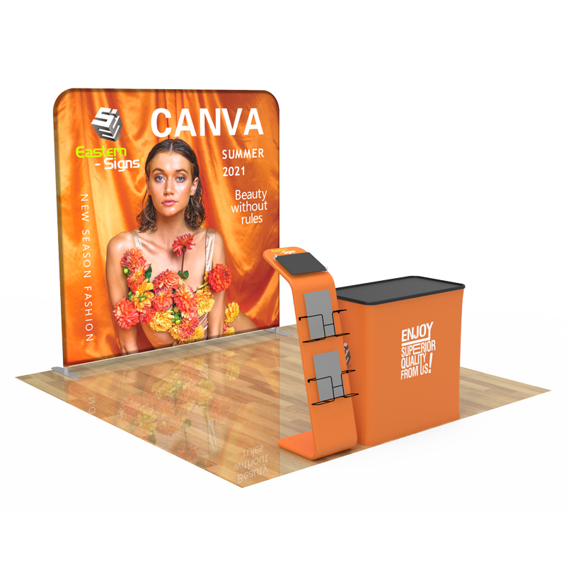 10x10ft-custom-trade-show-booth-kit-24-view-2