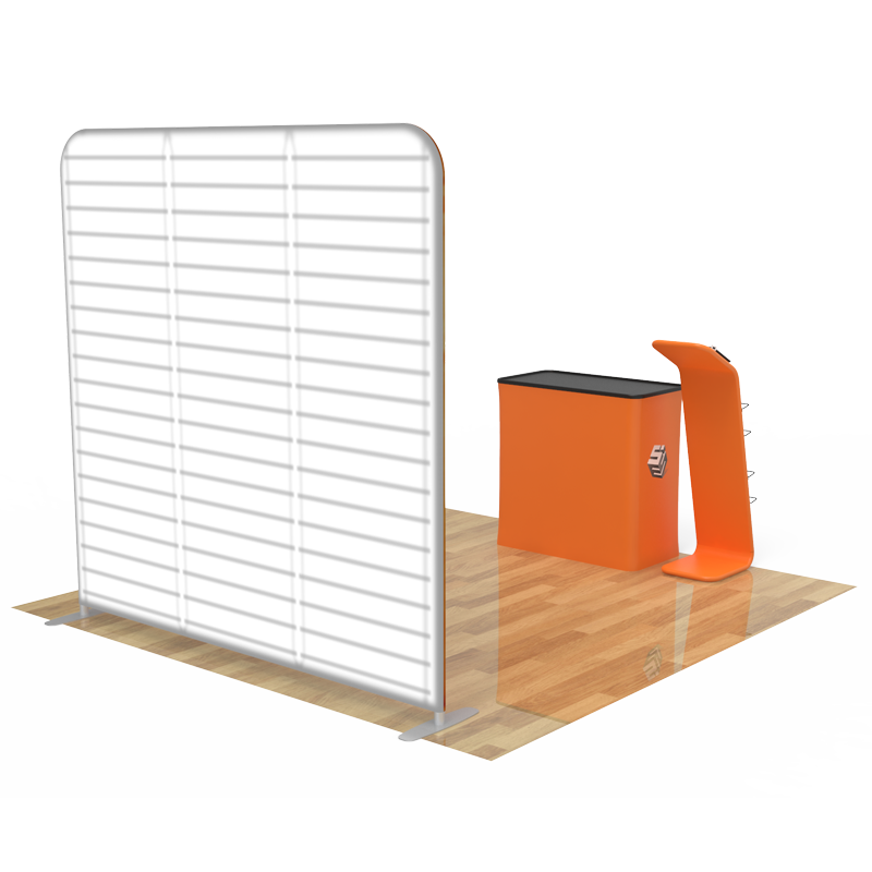 10x10ft-custom-trade-show-booth-kit-24-view-4