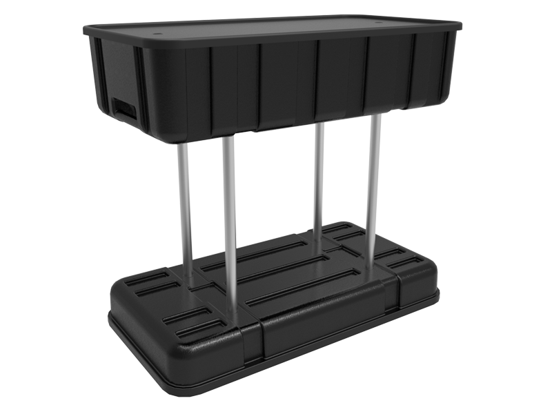 10-x-20ft-custom-trade-show-booth-combo-02-view-5