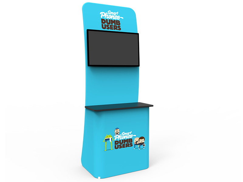 monitor-table-display-stand-view-3
