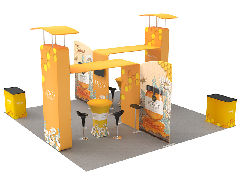 20-x-20ft-custom-trade-show-booth-combo-07-view-3