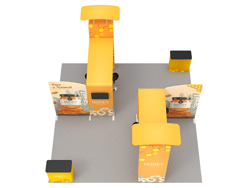 20-x-20ft-custom-trade-show-booth-combo-07-view-5