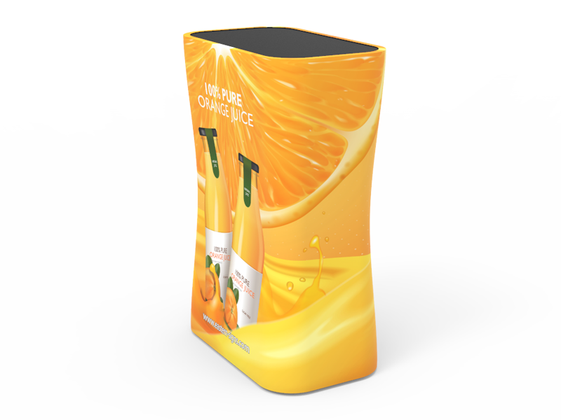 rectangle-trade-show-counter-with-fabric-printing-view-4