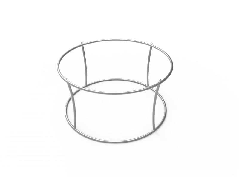 trade-show-hanging-banner-circle-view-2