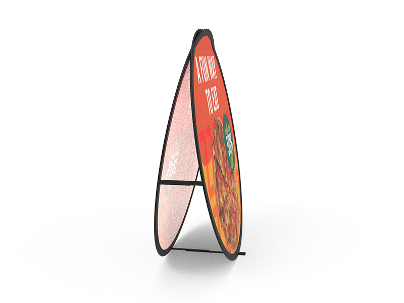 set-of-1-medium-circular-pop-up-a-frame-banner-view-3