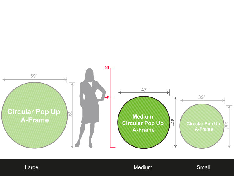 set-of-1-medium-circular-pop-up-a-frame-banner-view-4