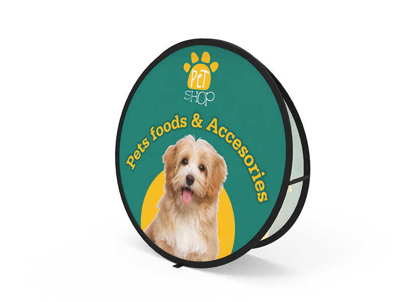 set-of-1-small-circular-pop-up-a-frame-banner