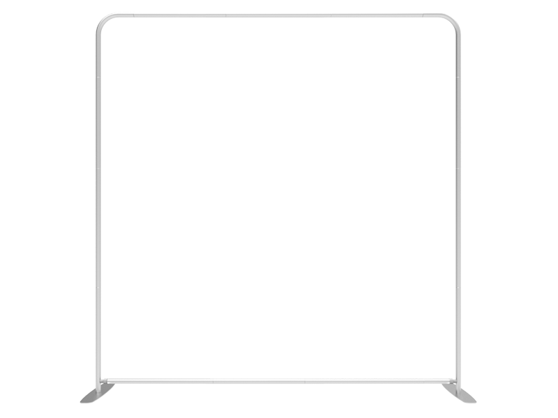 custom-branded-straight-8ft-trade-show-display-kit-01-view-8