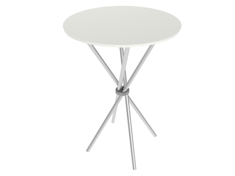 cocktail-table-cover-with-graphic-view-3