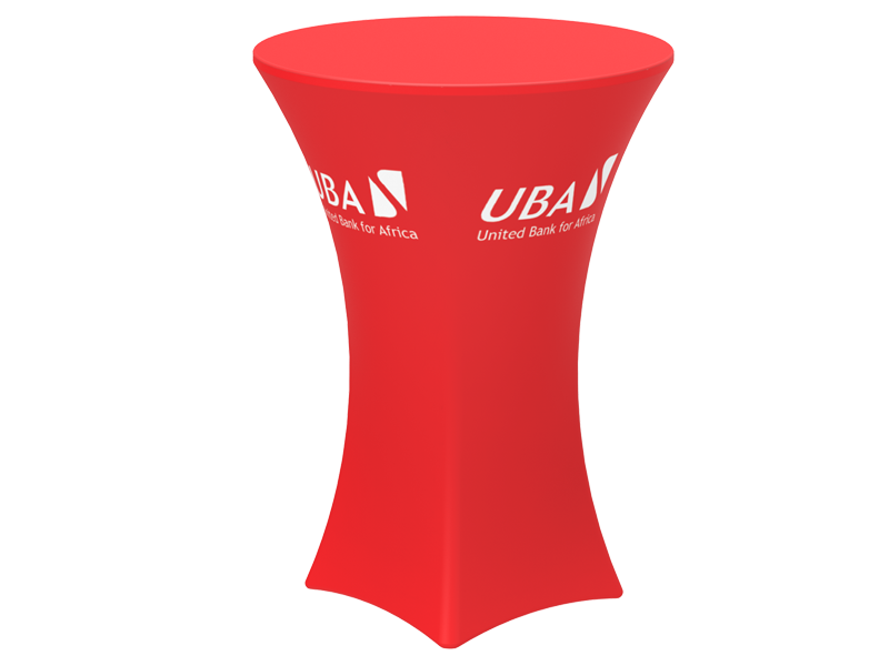 cocktail-table-cover-with-graphic