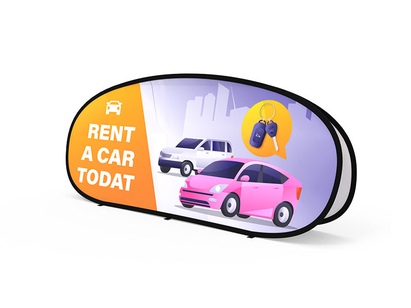 set-of-1-large-horizontal-pop-up-a-frame-banner