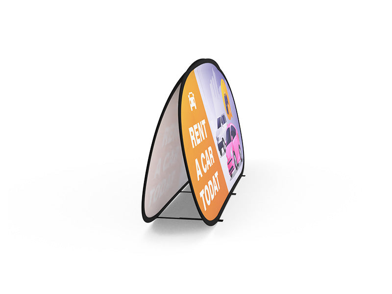 set-of-1-large-horizontal-pop-up-a-frame-banner-view-3