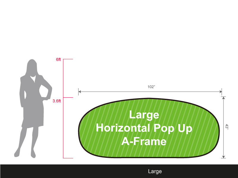 set-of-1-large-horizontal-pop-up-a-frame-banner-view-4