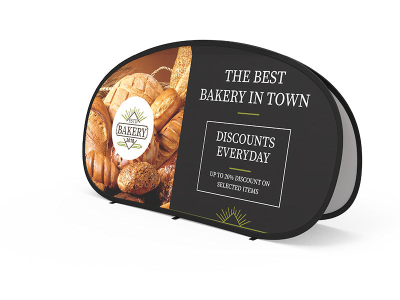 set-of-1-medium-horizontal-pop-up-a-frame-banner