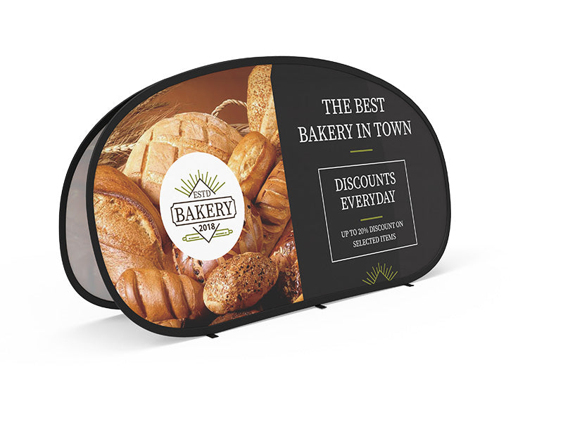set-of-1-medium-horizontal-pop-up-a-frame-banner-view-2
