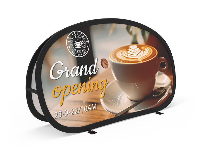 set-of-1-small-horizontal-pop-up-a-frame-banner-view-2
