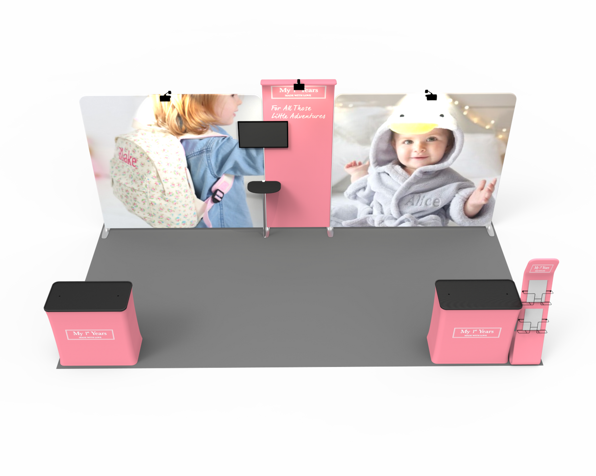 10-x-20ft-custom-trade-show-booth-combo-04-view-4