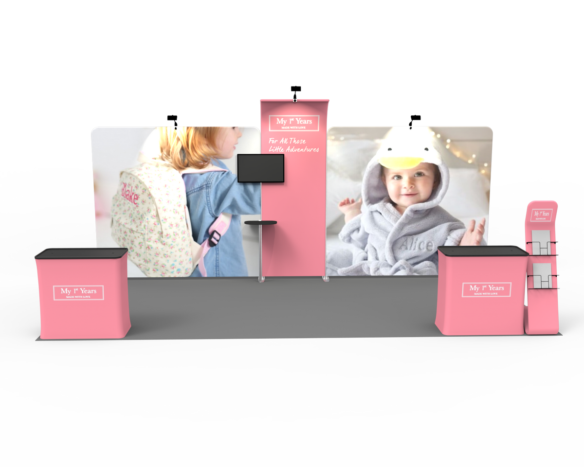 10-x-20ft-custom-trade-show-booth-combo-04