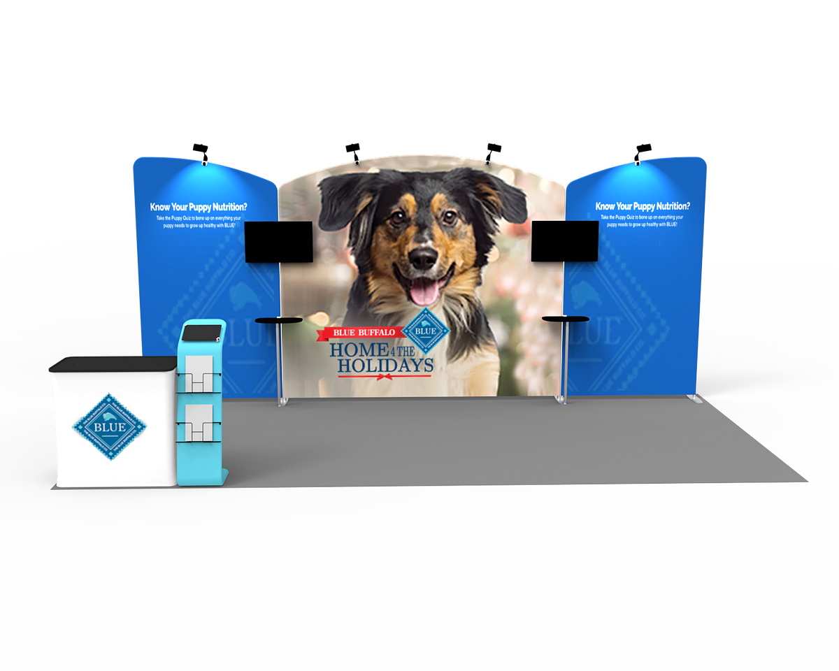 10-x-20ft-custom-trade-show-booth-combo-02