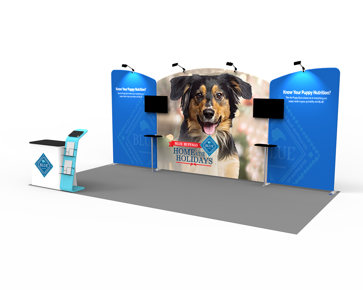 10-x-20ft-custom-trade-show-booth-combo-02-view-2