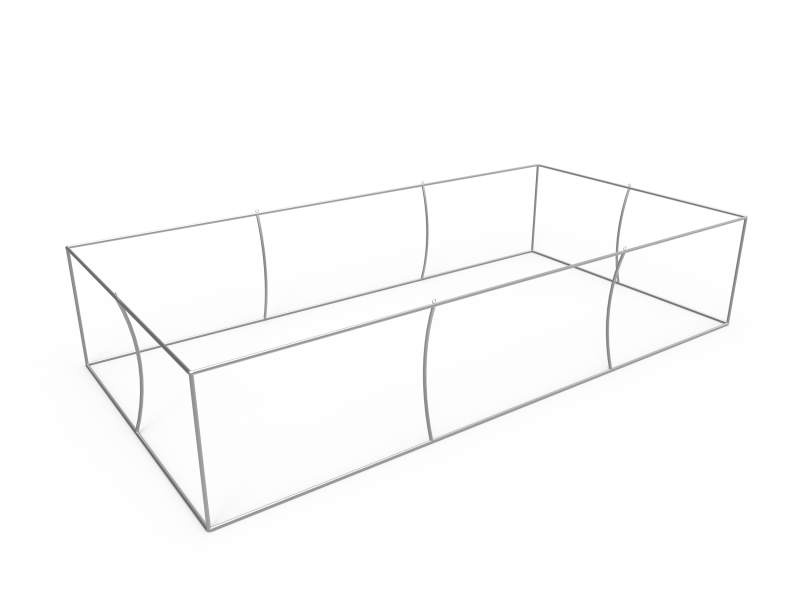 trade-show-hanging-banner-rectangle-view-2