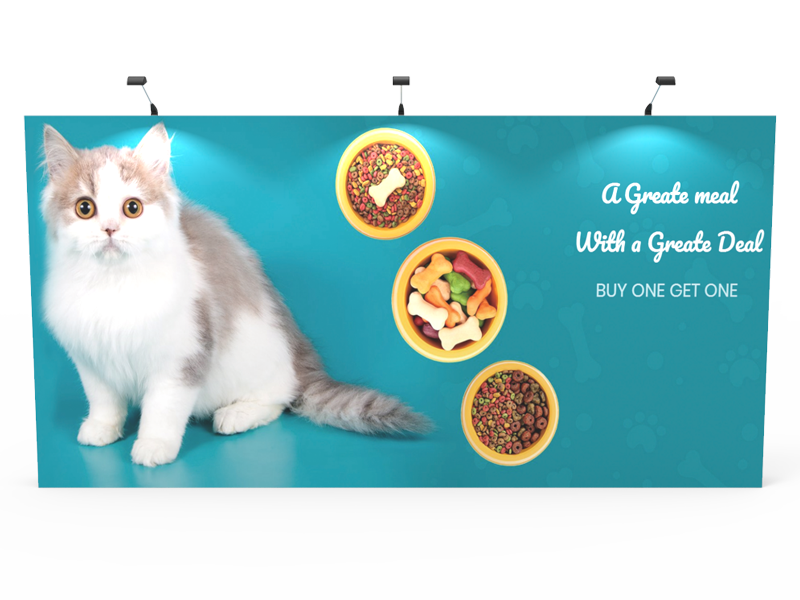 15ft-straight-expanding-pop-up-display-stand-with-front-graphic-printing-view-4