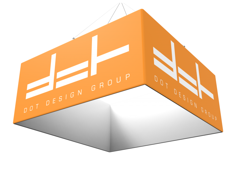 trade-show-hanging-banner-square