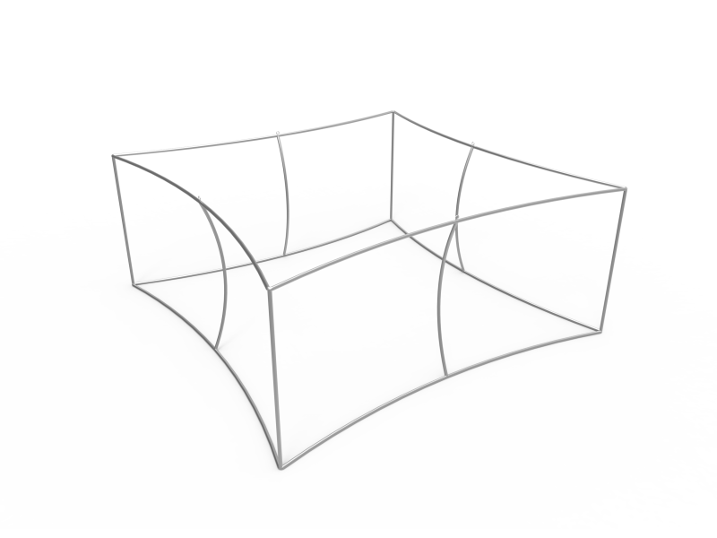 trade-show-hanging-banner-square-view-2