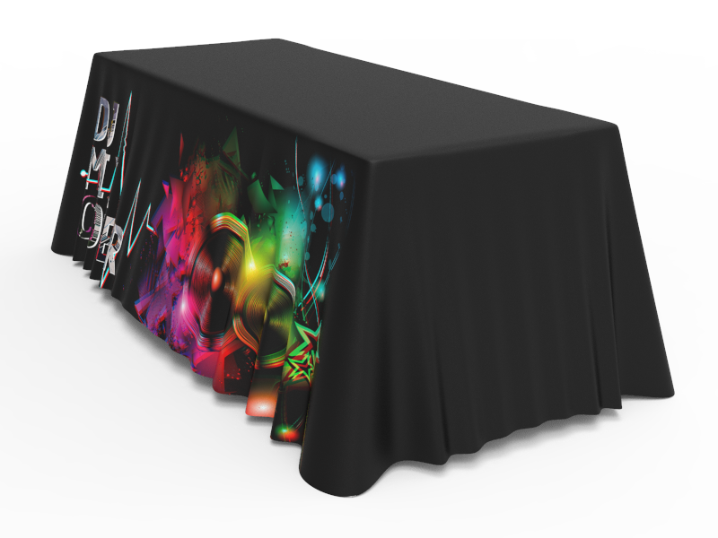 6ft-loose-fit-printed-table-cloth-view-3