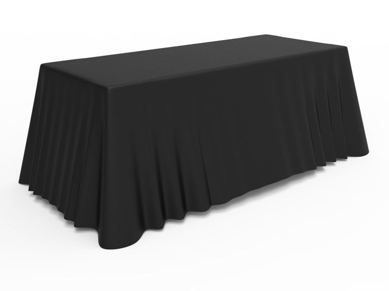 6ft-loose-fit-printed-table-cloth-view-4