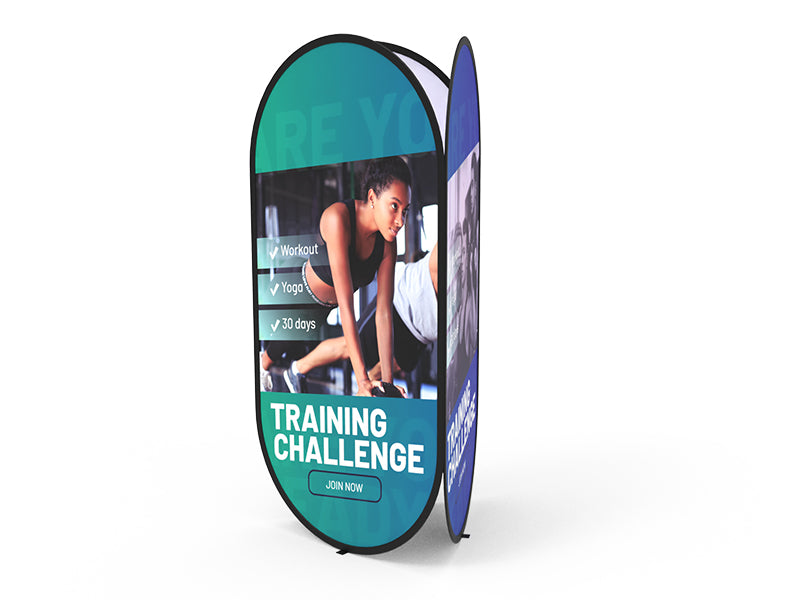 tower-pop-up-a-frame-banner-large-view-4