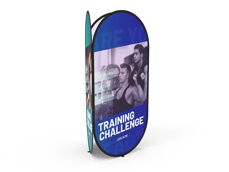 tower-pop-up-a-frame-banner-large-view-5