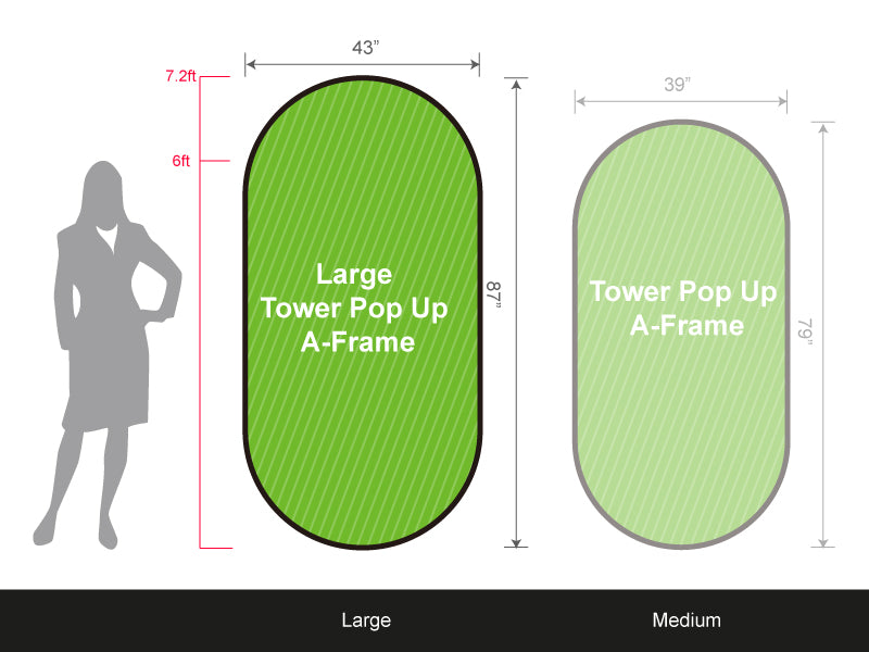 tower-pop-up-a-frame-banner-large-view-2
